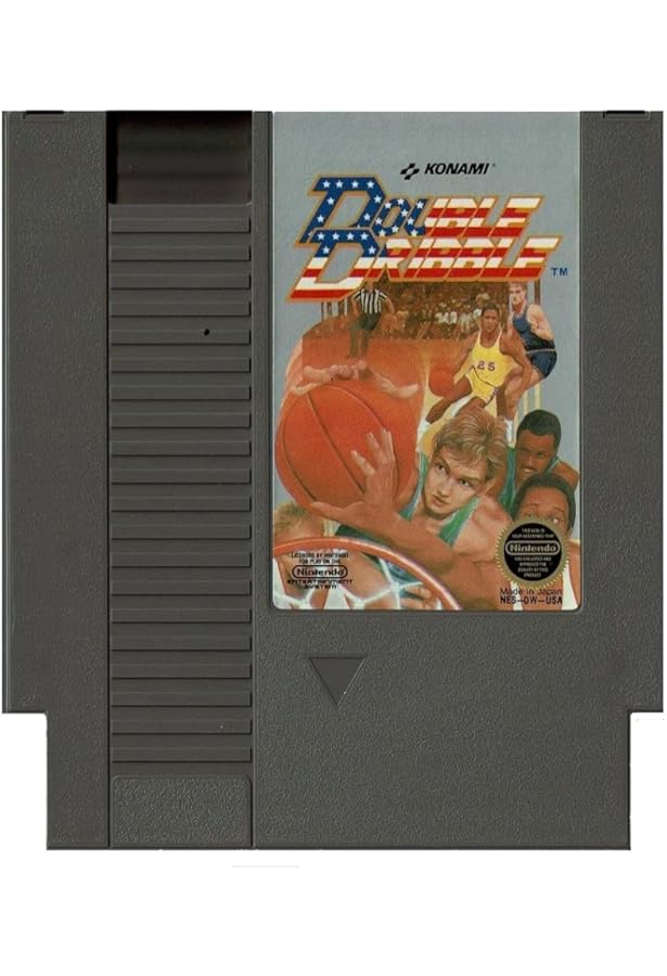 Amazon.com: Blades of Steel : Video Games